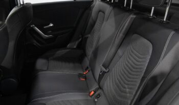 MERCEDES-BENZ Classe A Híbrido A 250 e completo