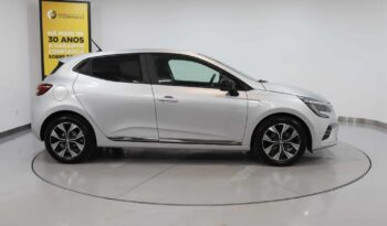 RENAULT Clio V 1.0 TCE EVOLUTION completo