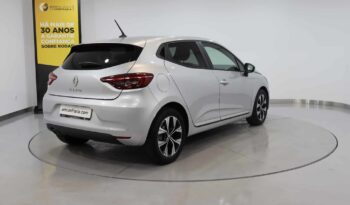 RENAULT Clio V 1.0 TCE EVOLUTION completo