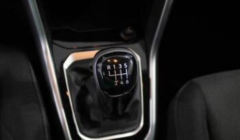 VOLKSWAGEN T-Roc 1.0 TSI LIFE completo