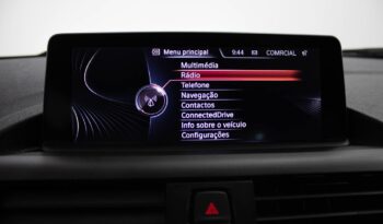 BMW Serie Coupé 220 I PACK M AUTO completo
