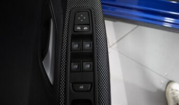 DACIA Sandero Stepway 1.0 TCE EXPRESSION completo