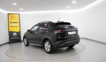 VOLKSWAGEN Taigo 1.0 TSI LIFE completo