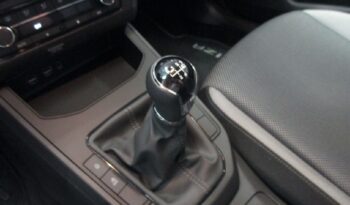 SEAT Ibiza 1.6 TDI STYLE completo