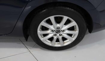 MAZDA Mazda6 2.2 SKY-D EVOLVE NAVI 104G completo