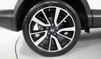 NISSAN Qashqai 1.5 DCI TEKNA PREMIUM completo