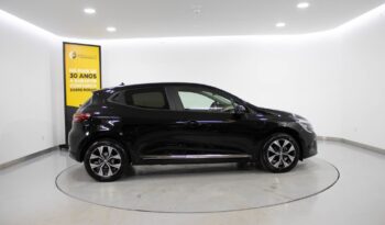 RENAULT Clio V 1.0 TCE EVOLUTION completo
