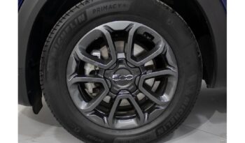 FIAT 500X 1.0 FIREFLY completo