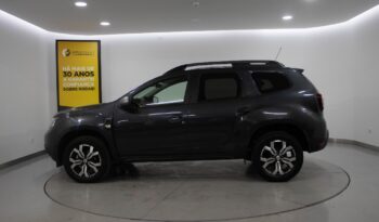 DACIA Duster 1.0 TCE JOURNEY completo