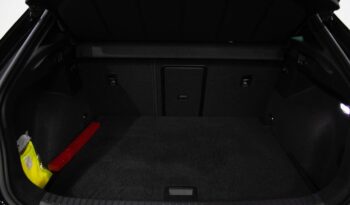 CUPRA Formentor 1.5 TSI CUPRA BASE DSG completo