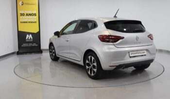 RENAULT Clio V 1.0 TCE EVOLUTION completo