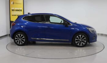 RENAULT Clio V 1.0 TCE TECHNO completo