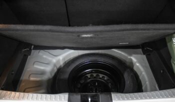 DACIA Sandero Stepway 1.0 TCE EXPRESSION completo