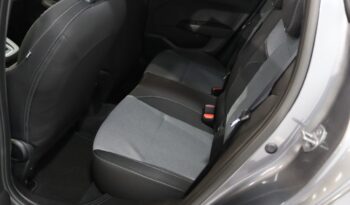 MITSUBISHI Colt 1.0 MPI-T INVITE completo