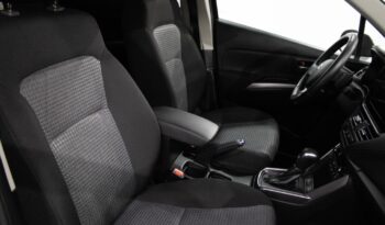 SUZUKI S-Cross 1.5L AGS S2 STRONG HYBRID completo