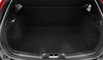 VOLVO V40 1.6 D2 KINETIC ECO completo