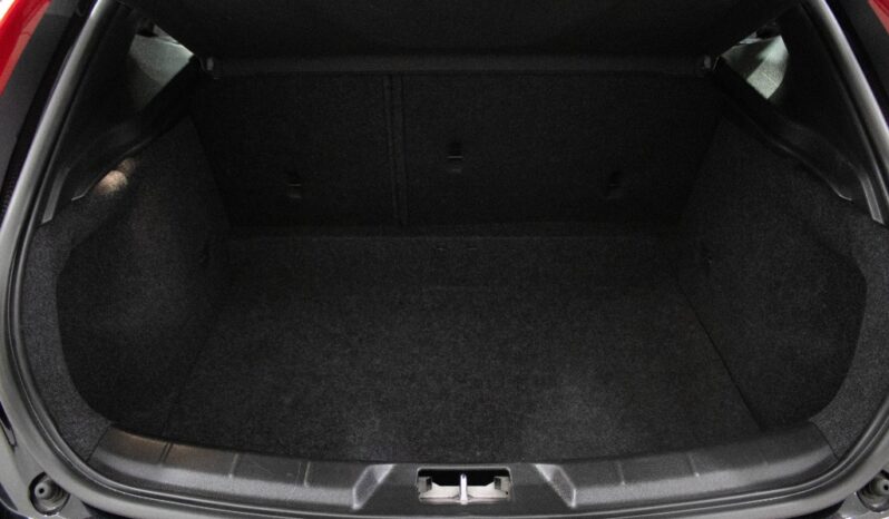 VOLVO V40 1.6 D2 KINETIC ECO completo