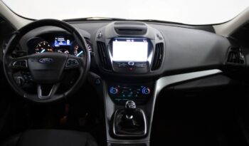 FORD Kuga 1.5 TDCI BUSINESS completo