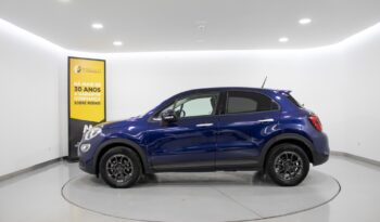 FIAT 500X 1.0 FIREFLY completo
