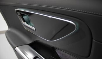 MERCEDES-BENZ Classe C Station 300 D AMG LINE completo