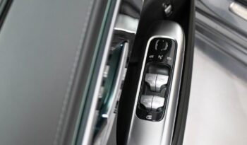 MERCEDES-BENZ Classe C Station 300 D AMG LINE completo