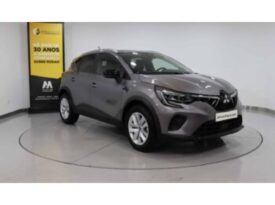 MITSUBISHI ASX 1.0 MPI-T INVITE