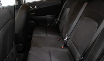 HYUNDAI Kauai 1.0 T-GDI N LINE completo