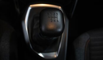 PEUGEOT 208 1.2 PURETECH ACTIVE PACK completo