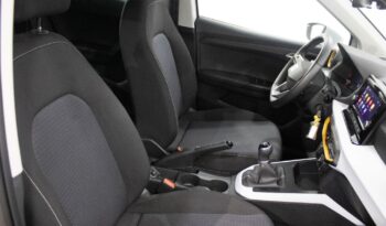 SEAT Arona 1.0 TSI STYLE completo