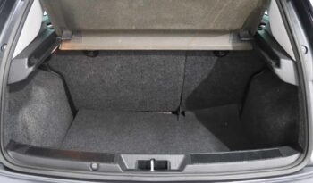 FIAT Punto 1.3 M-JET LOUNGE S&S completo