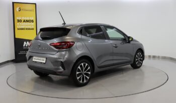 MITSUBISHI Colt 1.0 MPI-T INVITE completo