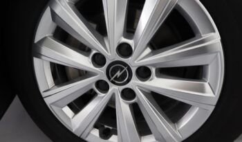 OPEL Astra L 1.2 T BUSINESS completo