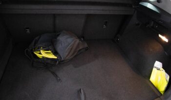 VOLKSWAGEN Tiguan Hibrido 1.4 TSI EHYBRID LIFE DSG completo