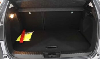 RENAULT Captur 1.0 TCE INTES completo