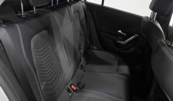 MERCEDES-BENZ Classe A Híbrido A 250 e completo