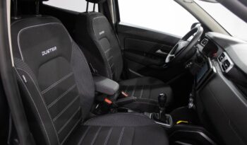 DACIA Duster 1.0 TCE JOURNEY completo