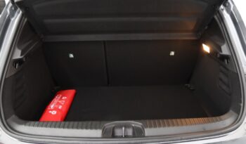 MITSUBISHI Colt 1.0 MPI-T INVITE completo