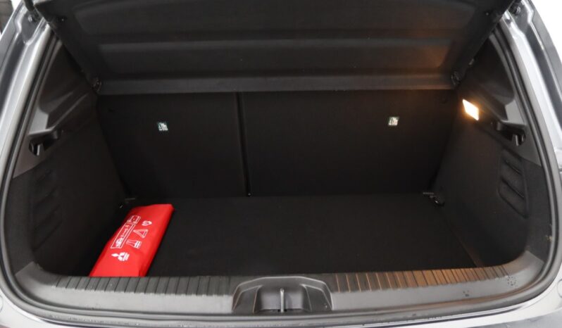 MITSUBISHI Colt 1.0 MPI-T INVITE completo