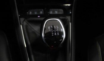 OPEL Grandland X 1.2 T INNOVATION completo