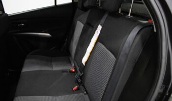 SUZUKI S-Cross 1.5L AGS S2 STRONG HYBRID completo
