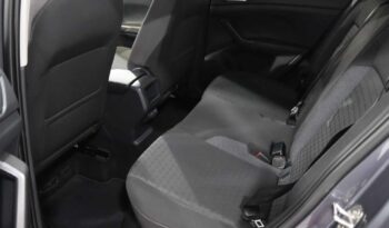 VOLKSWAGEN T-Cross 1.0 TSI FREESTYLE completo