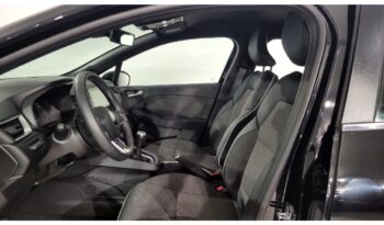 RENAULT Clio V 1.0 TCE INTENS completo