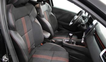 RENAULT Clio V 1.0 TCE RS LINE completo