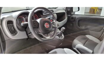FIAT Panda 1.0 HYBRID CITY LIFE completo