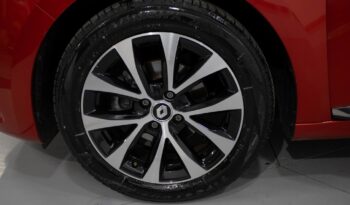 RENAULT Clio V 1.0 TCE TECHNO completo