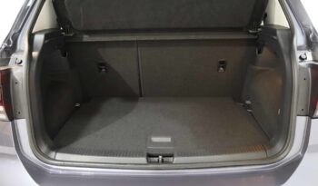 VOLKSWAGEN T-Cross 1.0 TSI LIFE completo
