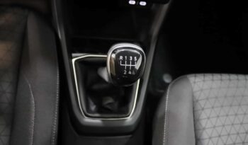 VOLKSWAGEN T-Cross 1.0 TSI LIFE completo