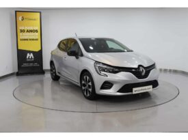 RENAULT Clio V 1.0 TCE EVOLUTION