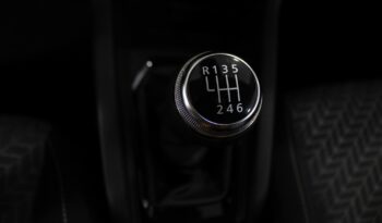 RENAULT Clio V 1.0 TCE EVOLUTION completo