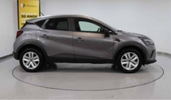 MITSUBISHI ASX 1.0 MPI-T INVITE completo